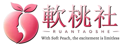 软桃社每日更新精选美女写真图集