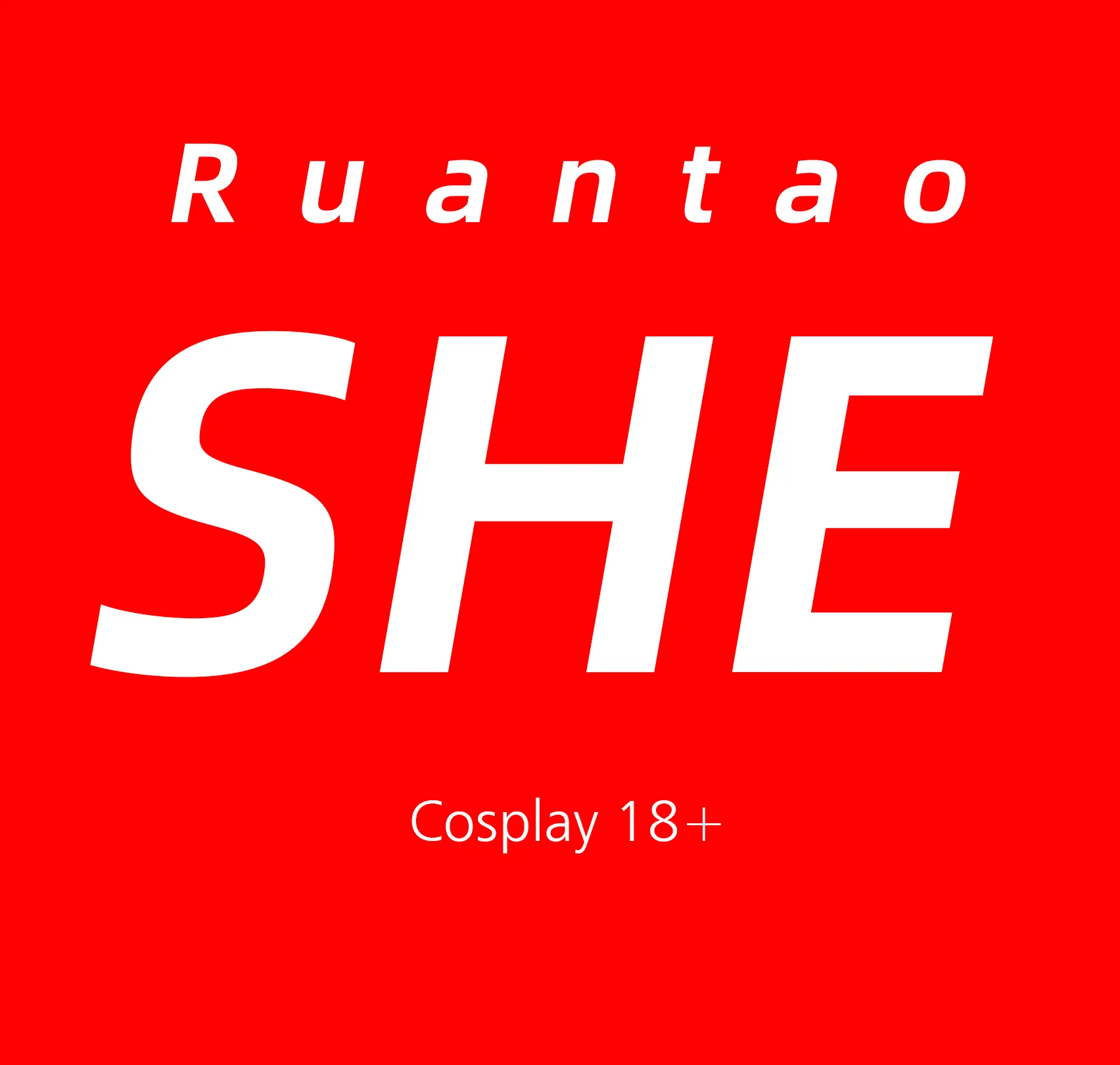 美女TG电报Cosplay公开频道